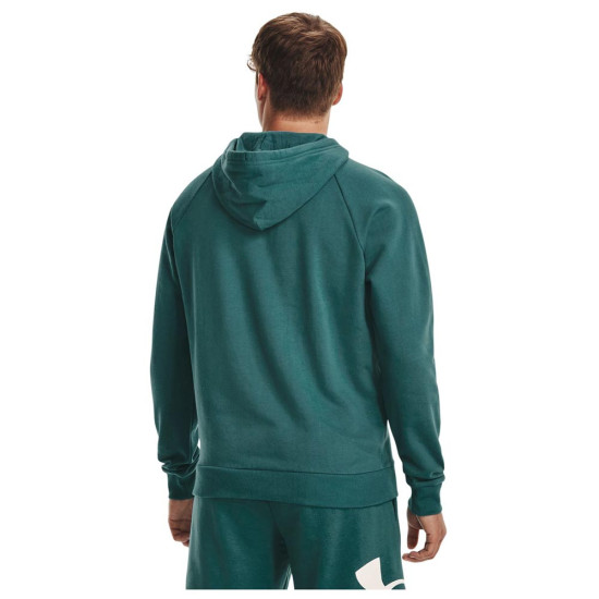 Under Armour Ανδρικό φούτερ Rival Fleece